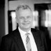 Poul Skadhede (@poulskadhede) Twitter profile photo Poul Skadhede (@poulskadhede) Twitter profile photo