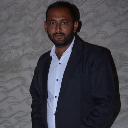 SachalaP's profile picture. ssec