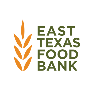 East Texas Food Bank Profile