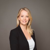 Linda Geven (@lindageven) 's Twitter Profile
