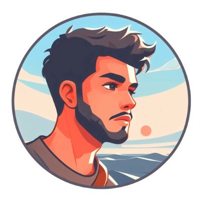 Psicólogo y amante de los videojuegos. Hago streams en Twitch (https://t.co/LToVv5H40B) y subo vídeos a Youtube (https://t.co/N9hckam8rn)