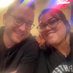 Ms. Aira Dolz/ Coach (@coachaira) Twitter profile photo Ms. Aira Dolz/ Coach (@coachaira) Twitter profile photo
