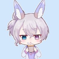 ハマちゃ (@hamachaaaaaaaaa) 's Twitter Profile