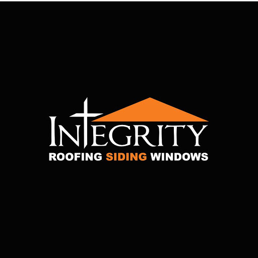 From installation of specialty roofing and roofing systems to inspection for insurance claims after a storm, we are Kansas City’s full-service roofing company.