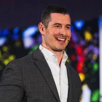 Matt Mayberry (@matt_mayberry) 's Twitter Profile