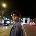 Nio (@sbemesta) Twitter profile photo Nio (@sbemesta) Twitter profile photo