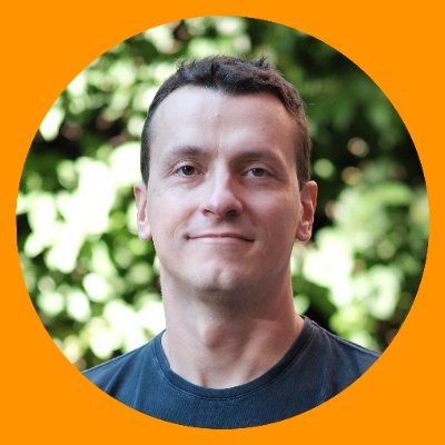 Building @ucollectme to help artists build their #community and monetize their creativity | #Blockchain lover & #Web3 Expert
🔗 https://t.co/cGEiGD3Bcz