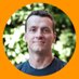 Miro Radenovic (@miroblock) Twitter profile photo Miro Radenovic (@miroblock) Twitter profile photo