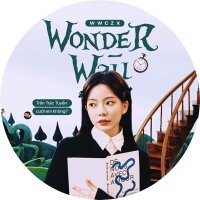 WonderwallCZX | VN Supporters(@wwczx_vnfans) 's Twitter Profile Photo