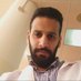 Ahmed Yehia (@ahmedy66748) Twitter profile photo Ahmed Yehia (@ahmedy66748) Twitter profile photo