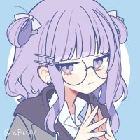 ysa🗡️🍪 (@ysakooky) 's Twitter Profile Photo ysa🗡️🍪 (@ysakooky) 's Twitter Profile Photo