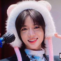 venice αΆ» π π° taegyu hatian ! π (@vnskart) 's Twitter Profile