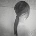Shannon (@disheau129670) Twitter profile photo Shannon (@disheau129670) Twitter profile photo