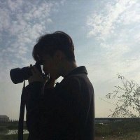 San (@sandinyaapa2) 's Twitter Profile