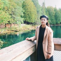 Yaman Yu (@yamanyu3) 's Twitter Profile Photo Yaman Yu (@yamanyu3) 's Twitter Profile Photo