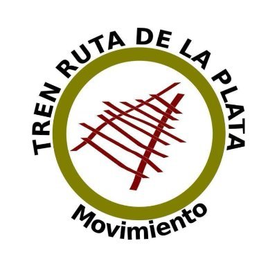 La Vía de la Plata es nuestra columna vertebral, el eje económico básico que une nuestras principales ciudades, comarcas. El tren nos aporta desarrollo.