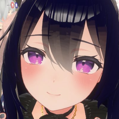 bitace19's profile picture. Virtual Pentester 17歳美少女 | INTP-A(論理学者) / OSCP | LoL Diamond