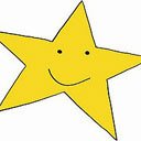 Max Stern - @MaxStern4 - Twitter