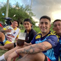 Maxi mendola (@maximendol79595) 's Twitter Profile