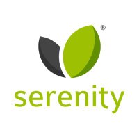 Serenity Digital(@serenitydigital) 's Twitter Profile Photo