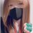 GGtakayomi