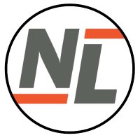 Next Level Storage (@nextlevelmfr) 's Twitter Profile