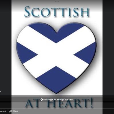 Scottish independence for me 🏴󠁧󠁢󠁳󠁣󠁴󠁿🏴󠁧󠁢󠁳󠁣󠁴󠁿🏴󠁧󠁢󠁳󠁣󠁴󠁿🏴󠁧󠁢󠁳󠁣󠁴󠁿🏴󠁧󠁢󠁳󠁣󠁴󠁿