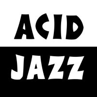 Acid Jazz Records(@ACIDJAZZRECS) 's Twitter Profileg