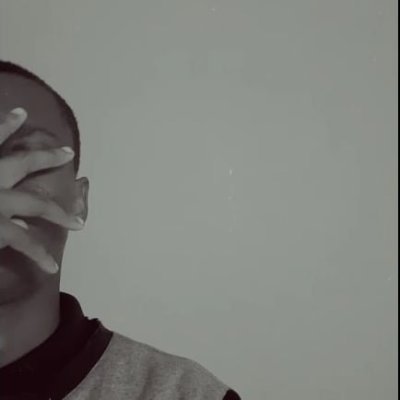 AixWrld6272's profile picture. ViTaMiN🌸

oh hey allex.!