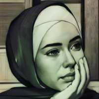 RAHLEtv RT*FAV(@nazlielmasRT) 's Twitter Profile Photo