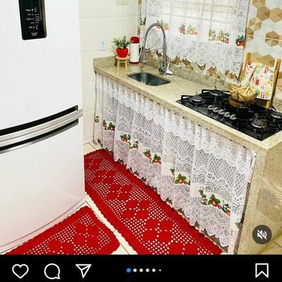 DanielP37444794's profile picture. 