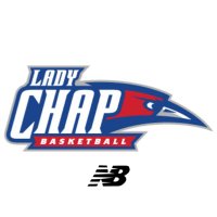 LCU Women's Basketball(@LCUWomensBball) 's Twitter Profile Photo