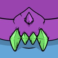 BIG SHOTS 💥 (@bigshotsvr) 's Twitter Profile Photo