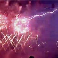 PyroRude's profile picture. quite busy. lots to do.