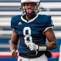 Tyshawn Jack (@king_jack80) 's Twitter Profile Photo Tyshawn Jack (@king_jack80) 's Twitter Profile Photo