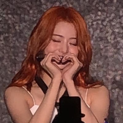 Pan_Of_Rocks's profile picture. | 🇵🇭 | || I twt and rtwt Manga/hua/hwa stuff and Kpop stuff so don’t follow if you no like || ORV twt || lezhin user || KTH Stan || SHITPOST || MAHINHIN DAW