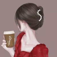 Holly (@toonis85170) 's Twitter Profile