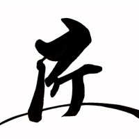 セールスのタクミ│展示会・BtoBマーケティング (@salesnotakumi) 's Twitter Profile Photo セールスのタクミ│展示会・BtoBマーケティング (@salesnotakumi) 's Twitter Profile Photo