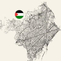 Robinlogly (@robinlogly) 's Twitter Profile