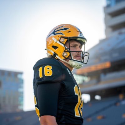 Josh Carlson: the grand return to Arizona - PHNX Sports