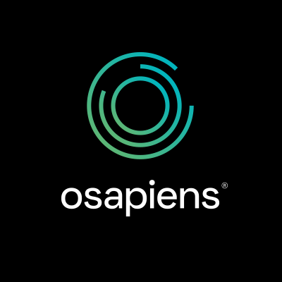 osapiens develops SaaS solutions that enable global enterprises across industries to ensure transparency, predictability and trust throughout their supply chain