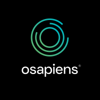 osapiens_ (@osapiens_) 's Twitter Profile