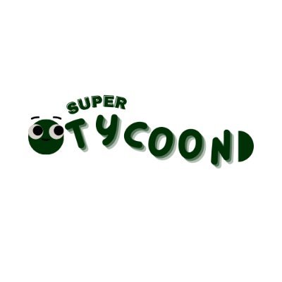 supertycoon_ph Profile Picture