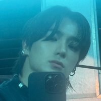 Bear 짱🧸 (@leehyunjaesbae) 's Twitter Profile