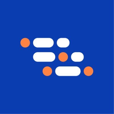 Blinq.io Profile