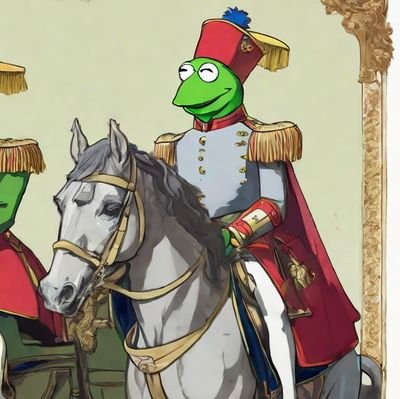 tiheli24's profile picture. Isparta Uni. of Applied Sciences 
computer eng.