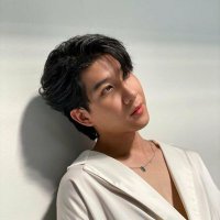 ✧ fefe ⭒ saw aurora (@_moonnu) 's Twitter Profile