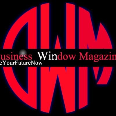 We are your business and entrepreneurial Marketing and Advertising Magazine and Podcast platform.