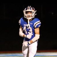 Aidan Ortiz (@ortizaidan43) 's Twitter Profile Photo Aidan Ortiz (@ortizaidan43) 's Twitter Profile Photo