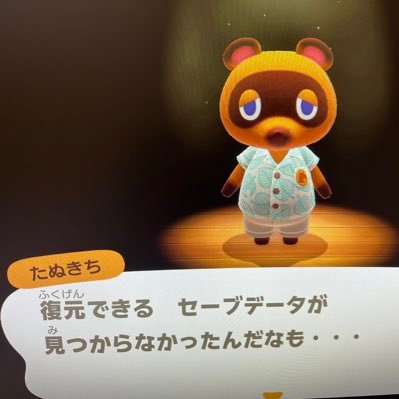成人してる北海道の人  LOVEMACHINEの人